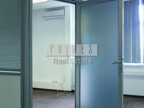 коммерческая по адресу Героїв Космосу ул., 4