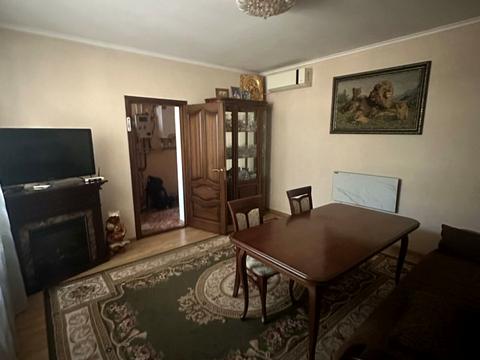 будинок за адресою Якорная