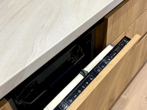 квартира за адресою Фабрична вул., 4а