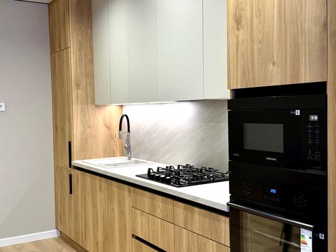 квартира за адресою Фабрична вул., 4а