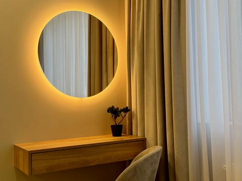 квартира за адресою Фабрична вул., 4а