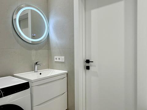 квартира за адресою Фабрична вул., 4а