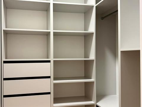 квартира за адресою Фабрична вул., 4а