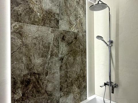 квартира за адресою Фабрична вул., 4а