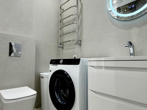 квартира за адресою Фабрична вул., 4а