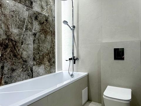 квартира за адресою Фабрична вул., 4а