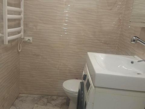 квартира за адресою Івана Мазепи вул. (Мануїльського), 75/114