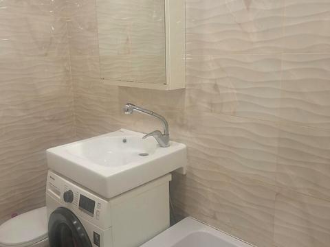 квартира за адресою Івана Мазепи вул. (Мануїльського), 75/114