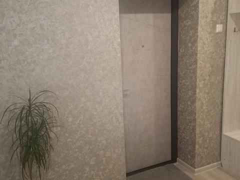 квартира за адресою Івана Мазепи вул. (Мануїльського), 75/114