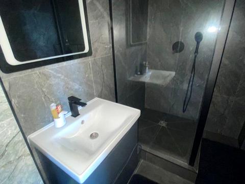 квартира за адресою Санаторна вул., 20