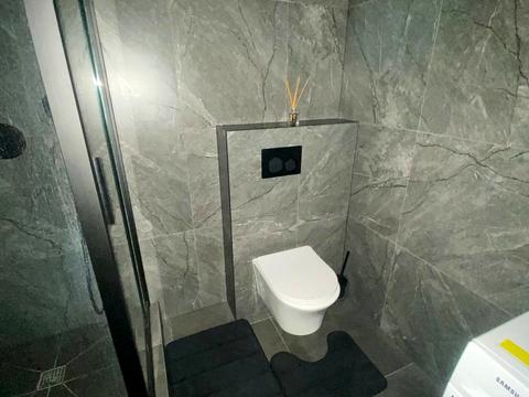 квартира за адресою Санаторна вул., 20