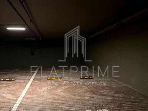 квартира за адресою Березняківська вул., (Будинок)