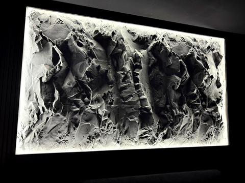 квартира за адресою Санаторна вул., 20