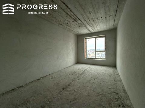 квартира по адресу Ключний пер., (Будинок 2)