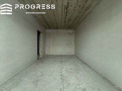 квартира по адресу Ключний пер., (Будинок 2)