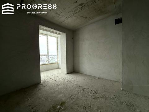 квартира по адресу Ключний пер., (Будинок 2)