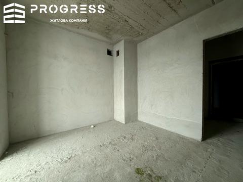 квартира по адресу Ключний пер., (Будинок 2)