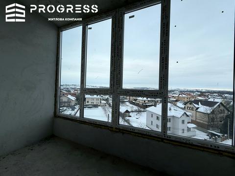 квартира по адресу Ключний пер., (Будинок 2)