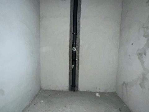 квартира по адресу Ключний пер., (Будинок 2)