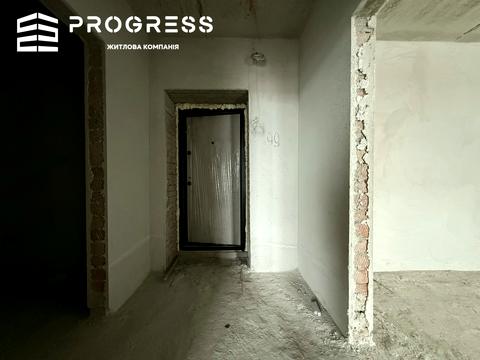 квартира по адресу Ключний пер., (Будинок 2)