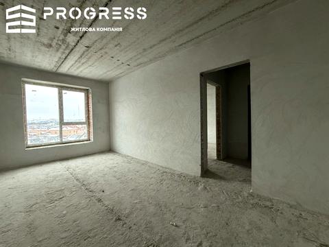 квартира по адресу Ключний пер., (Будинок 2)