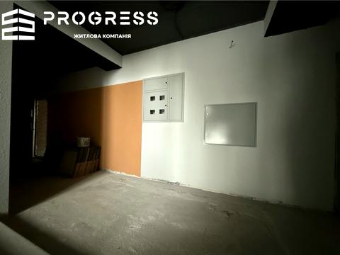 квартира по адресу Ключний пер., (Будинок 2)