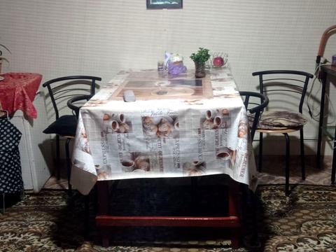 будинок за адресою Овідіопольська дорога