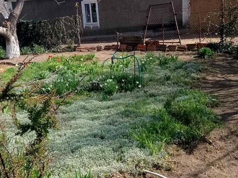 будинок за адресою Овідіопольська дорога