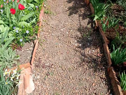 будинок за адресою Овідіопольська дорога