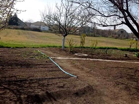 будинок за адресою Овідіопольська дорога