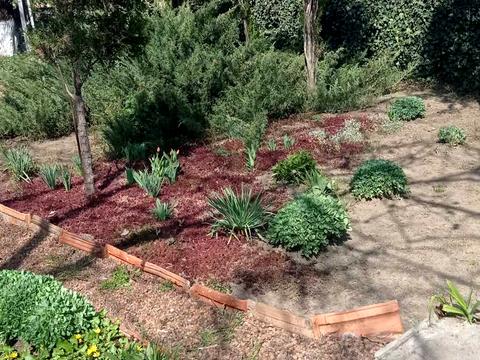 будинок за адресою Овідіопольська дорога