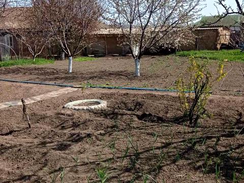 будинок за адресою Овідіопольська дорога