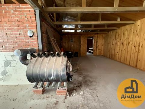 будинок за адресою Щаслива