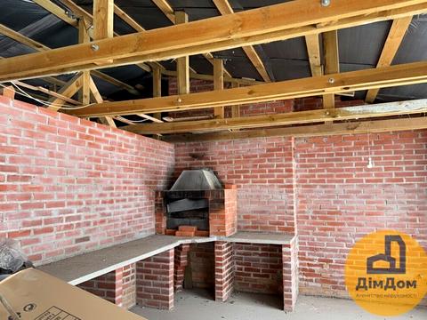 будинок за адресою Щаслива