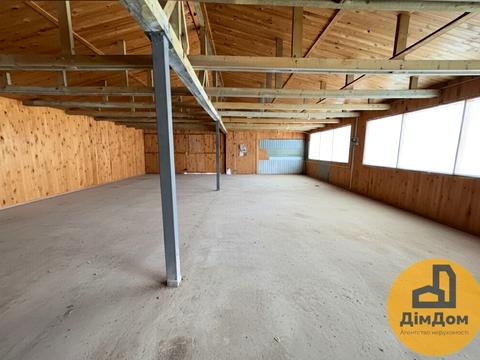 будинок за адресою Щаслива