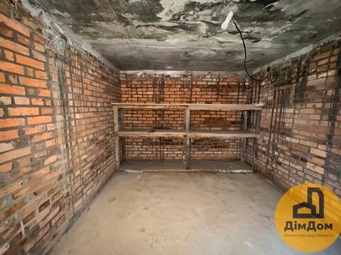 будинок за адресою Щаслива