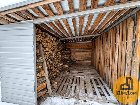 будинок за адресою Щаслива