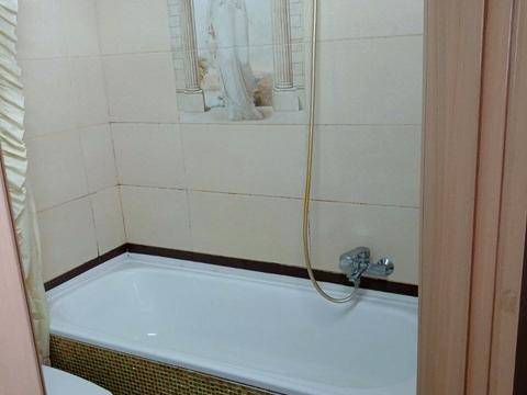 квартира за адресою Поштова, 3