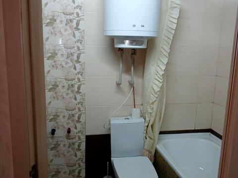 квартира за адресою Поштова, 3