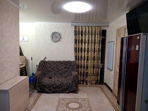 квартира за адресою Поштова, 3