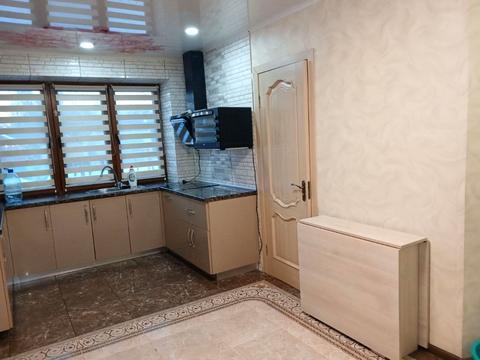 квартира за адресою Поштова, 3