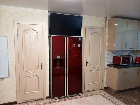 квартира за адресою Поштова, 3