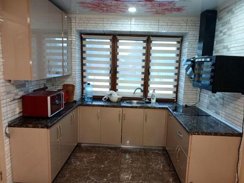 квартира за адресою Поштова, 3