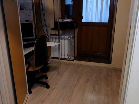 квартира за адресою Поштова, 3