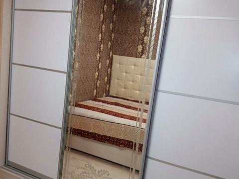 квартира за адресою Поштова, 3