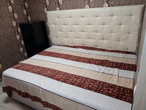 квартира за адресою Поштова, 3