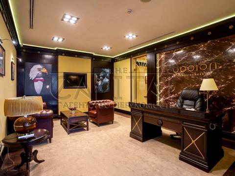 комерційна за адресою пр-т Оболонський, 26