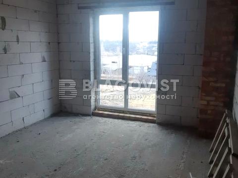 дом по адресу Захисників Вітчизни