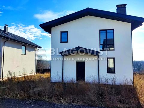 дом по адресу Захисників Вітчизни