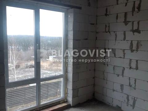 дом по адресу Захисників Вітчизни